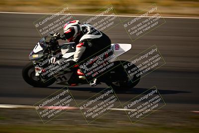 media/Feb-16-2024-CRA (Fri) [[3bc3e7055d]]/Group B/Session 7 (Turn 1)/